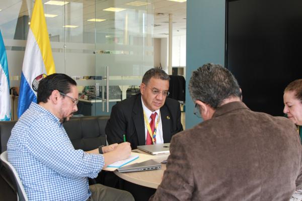 3fd14733 c96e 426b 9b2d 8fa3caaf688e