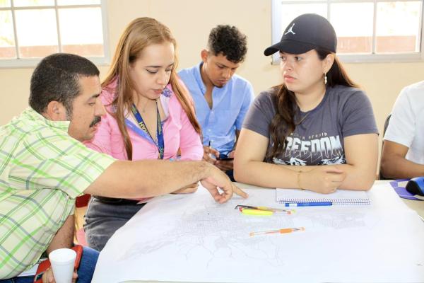 431937544 1169561057822473 2287977597262135875 n