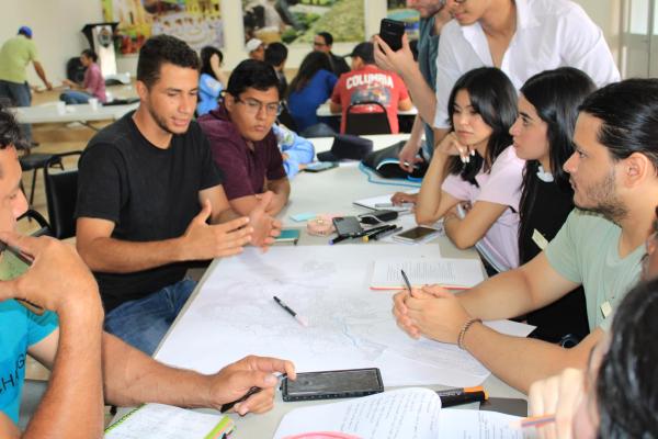 431993202 1169561134489132 782866309625696829 n