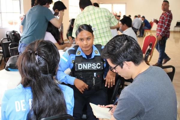 432044996 1169562341155678 1929531208268397044 n