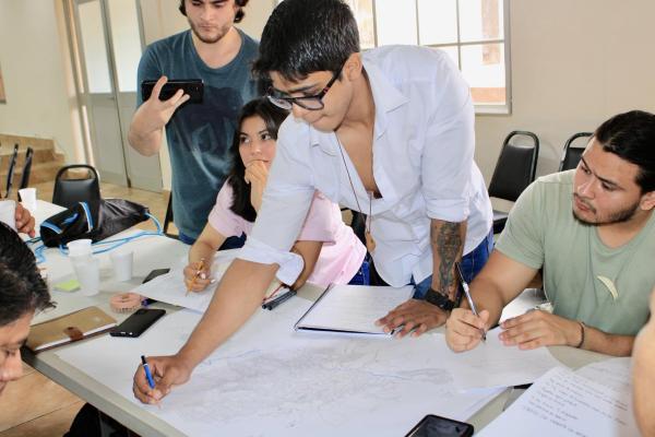 432664425 1169562444489001 1918352063994743050 n