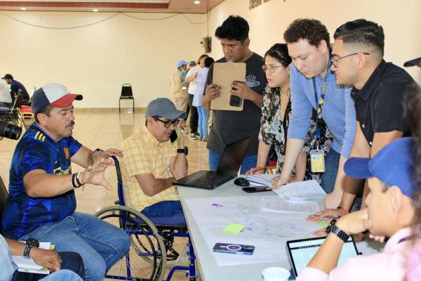 432672084 1169561144489131 7356269526523751818 n