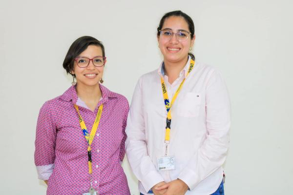 433134952 1169567371155175 3234023612193779778 n