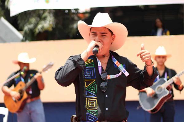 446b57a4 121f 478b 8a02 f856cc77b92f