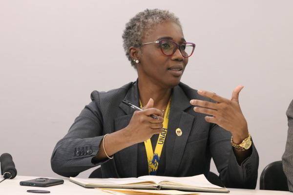 448441735 990913436163440 8115106588398224557 n