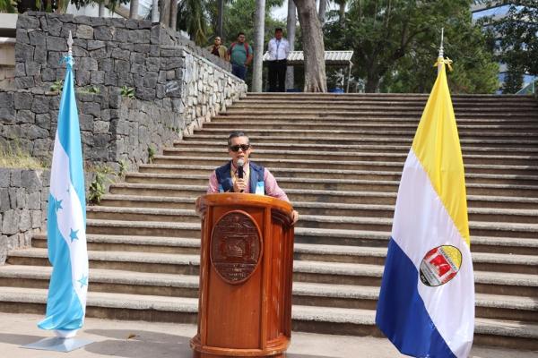 475062324 1112095264049133 844163912496203607 n