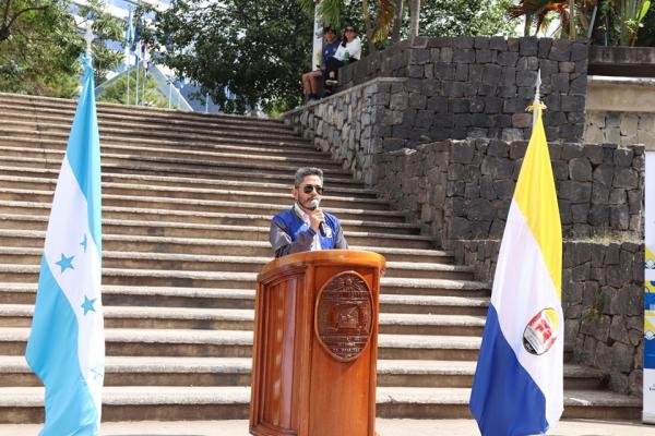 475160408 1112094757382517 6568394917362021814 n2