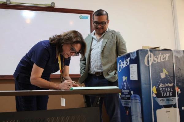 476358969 18394871221097590 7123183773837799039 n