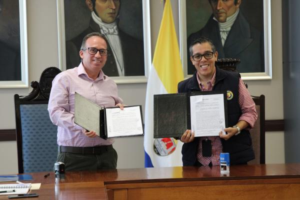 497675109 1122809059877082 7286991491171334104 n