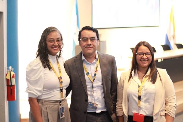 49b0ff80 873e 4499 ac48 45b894cff4fa