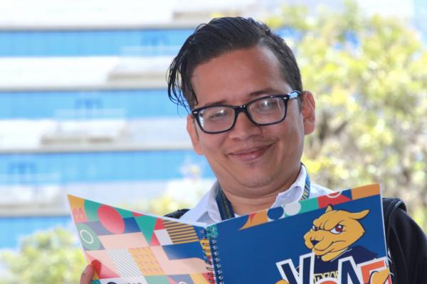 4e0ff763 6ee3 41e3 bc7c 133cc4e9928f