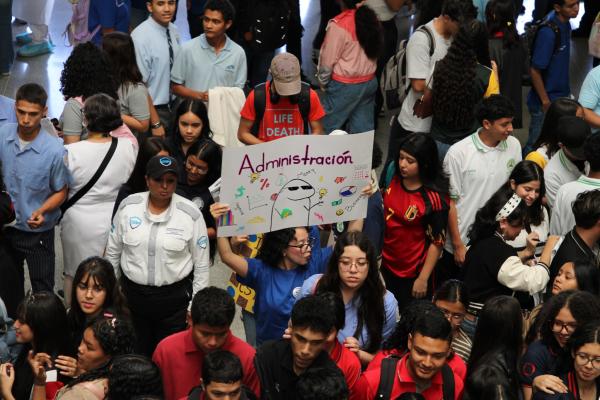 502468960 1134201765404478 6430933849871401304 n