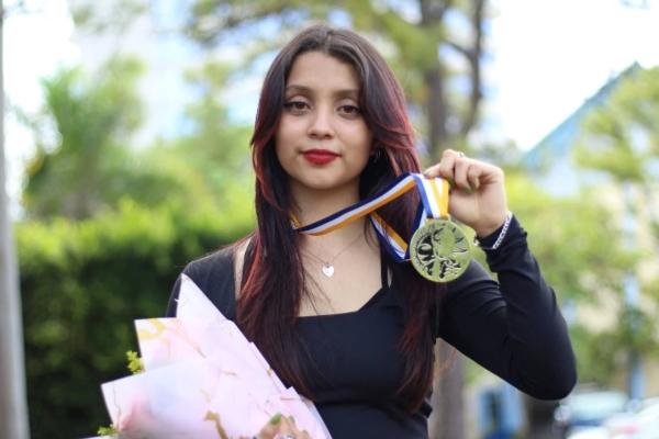 504820202 18413909524097590 5076094982265854625 n