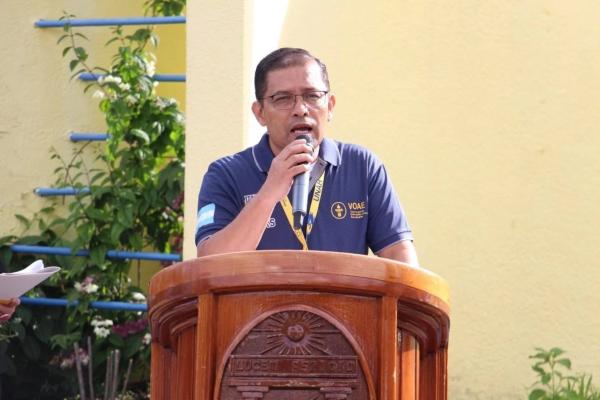 505434497 18413909656097590 7389239005228456274 n2