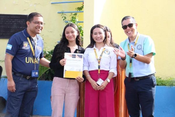 505768911 18413909620097590 6329243520472812159 n