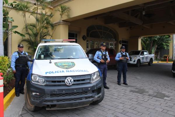 524949094 1314739493990990 5985419345511639403 n