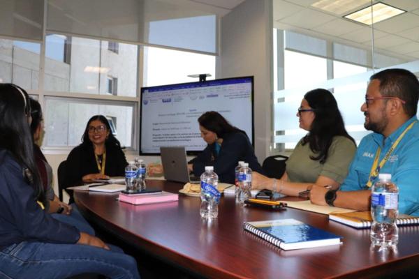 53b24356 f58c 49b0 8a46 ba114c73455f