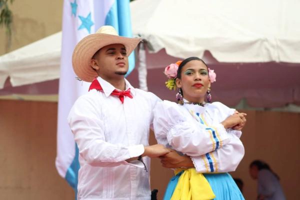 541892485 18426487063097590 5826116151584579871 n