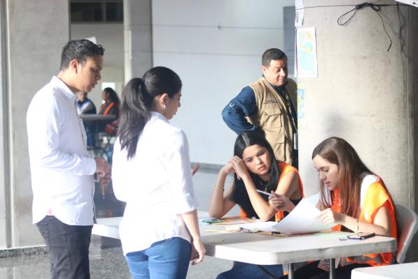 564092965 1260068789484441 2204167497472520234 n