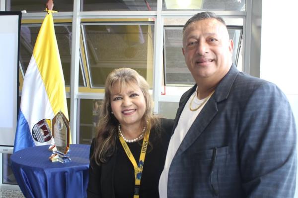 568347424 18433863829097590 7152497991922998850 n