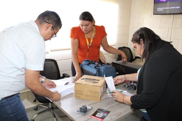 569772486 1634435014668406 8539361933817165648 n