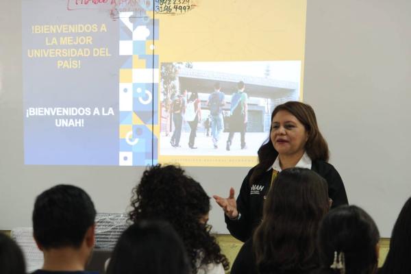 615446843 1335012198656766 3481006513151406392 n