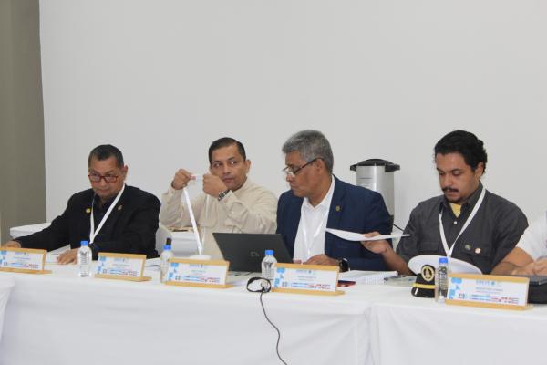 651608243 1899565597651511 4409710130758190870 n2