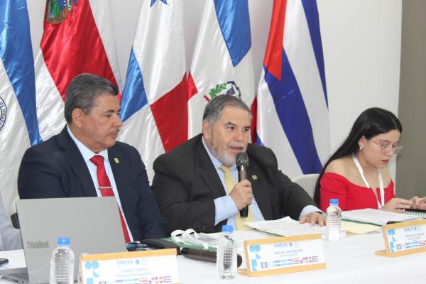 653702651 1899565640984840 4321918523012802445 n