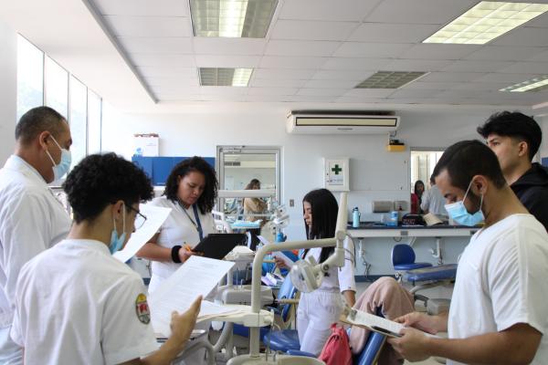 747a54c7 bd89 4ffe bbcd d58a0d335b9b