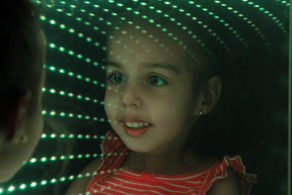 86803735 cf3f 45d0 b282 5b20c236dfc5