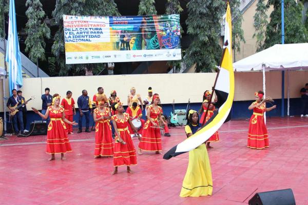 89c2f7e1 ec0c 45a0 be70 4daa2ed0ceb1