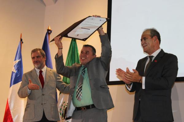 Acreditacion Nutricion y Enfermeria 1