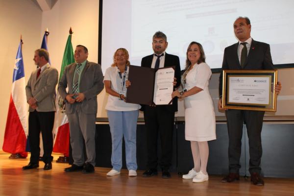 Acreditacion Nutricion y Enfermeria 2