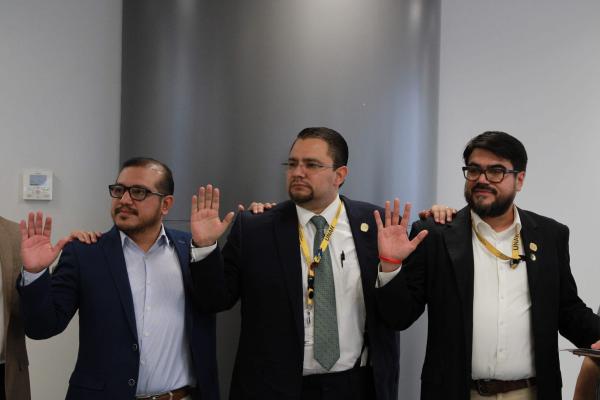 CES mayo 2025 1 min2