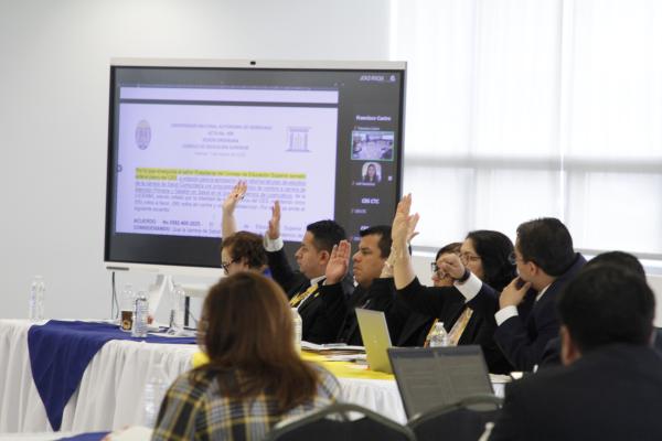 CES mayo 2025 3 min2