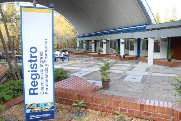 Inicio II PAC 13