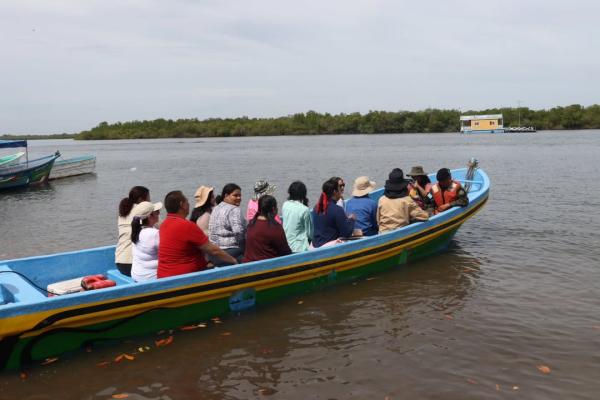 SaveClip.App 517302225 745563521273374 6989858135507204382 n