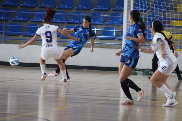 USAC