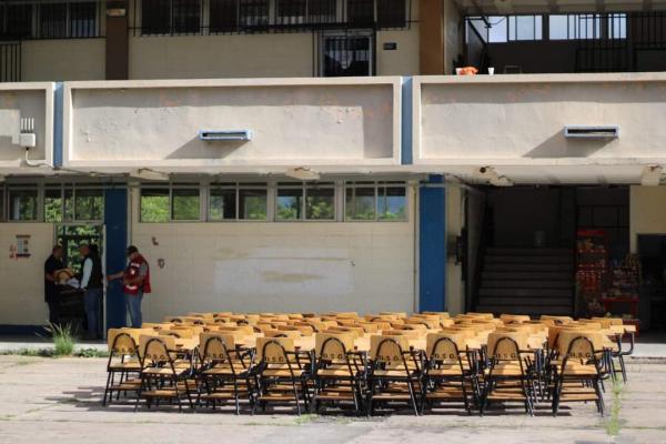 WhatsApp Image 2024 11 11 at 16.47.03 2