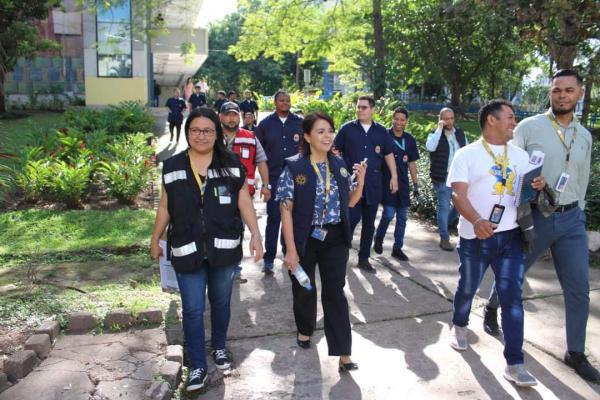 WhatsApp Image 2024 11 11 at 16.47.03 3