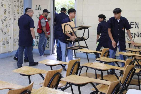 WhatsApp Image 2024 11 11 at 16.47.03