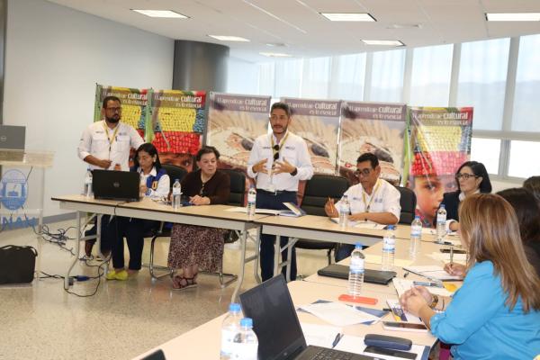 WhatsApp Image 2024 11 13 at 16.51.23