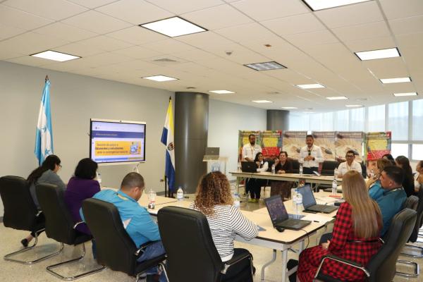 WhatsApp Image 2024 11 13 at 16.51.24