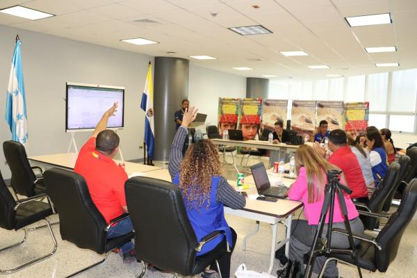 WhatsApp Image 2024 11 14 at 15.52.49 2