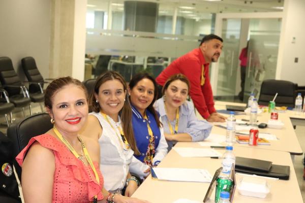 WhatsApp Image 2024 11 14 at 15.52.49