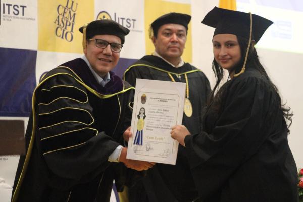 WhatsApp Image 2024 11 14 at 20.03.35