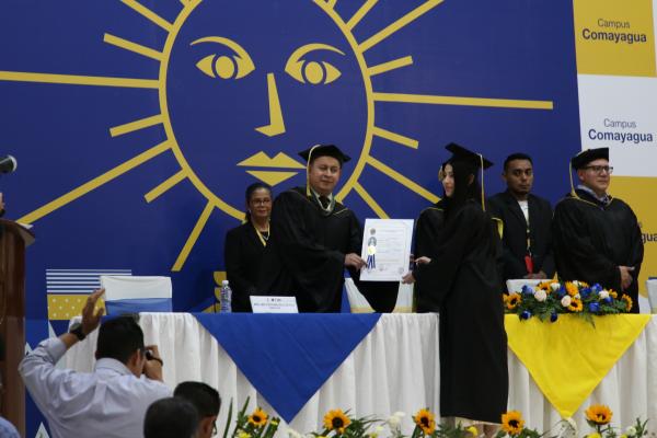 WhatsApp Image 2024 12 12 at 14.42.14