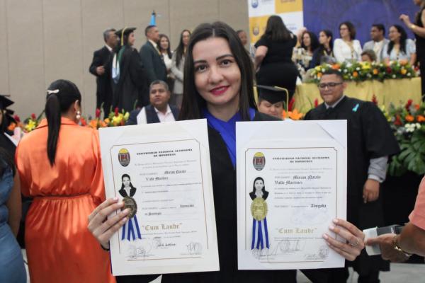 WhatsApp Image 2025 05 20 at 18.15.01 2