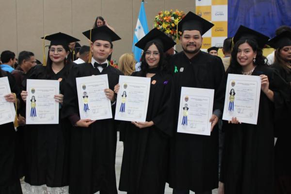 WhatsApp Image 2025 05 20 at 18.15.01 3