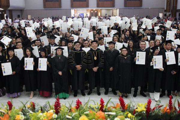 WhatsApp Image 2025 05 20 at 18.15.01